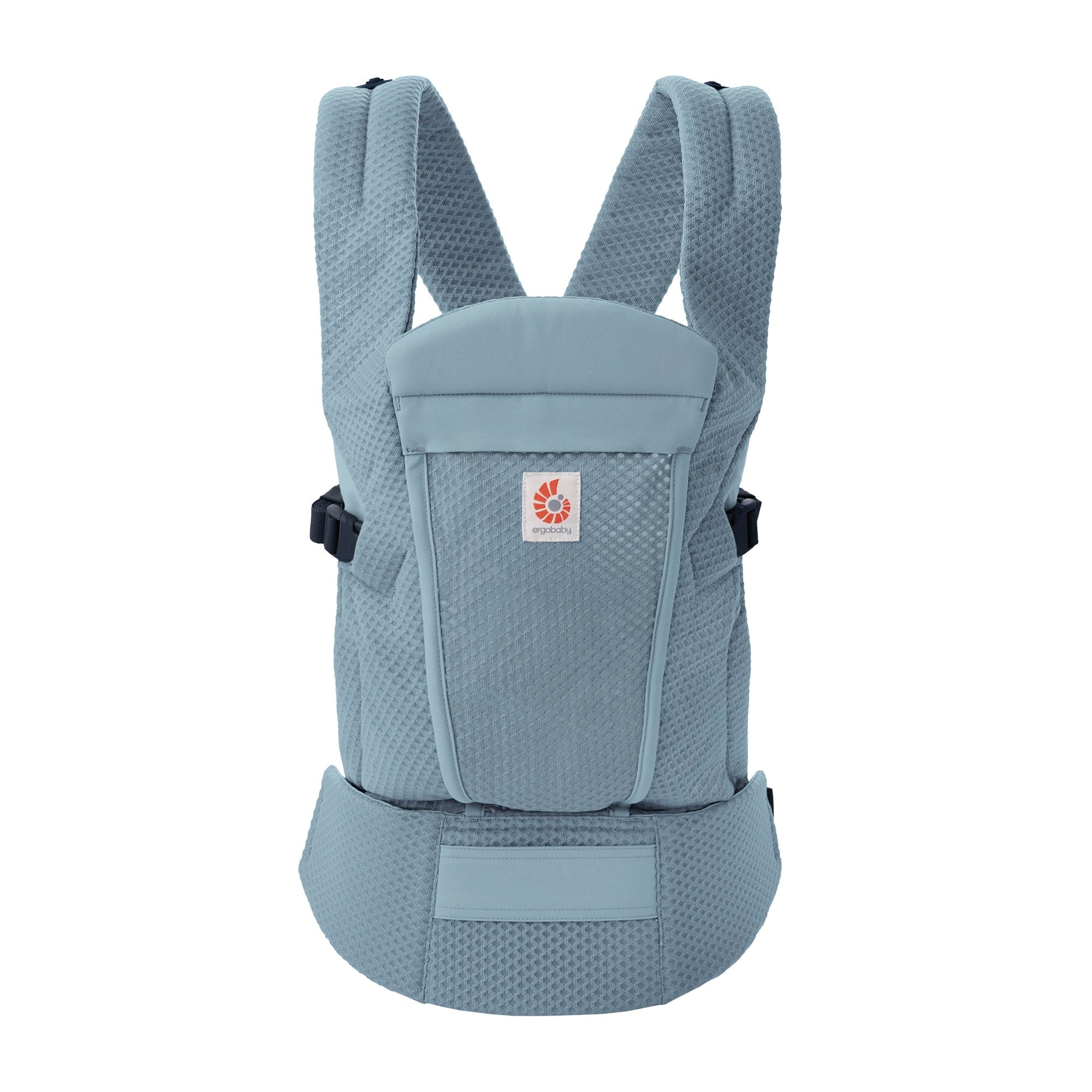 Ergobaby Omni Lite Baby Carrier
