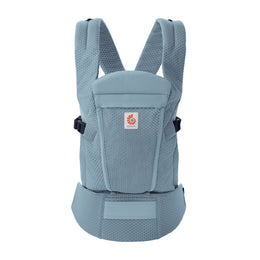 Ergobaby Omni Lite Baby Carrier