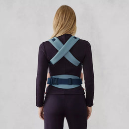 Ergobaby Omni Lite Baby Carrier