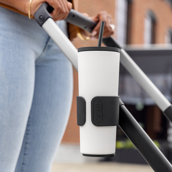 Evenflo Gold Shyft Dualride With Carryall Storage Infant Car Seat And Stroller Combo