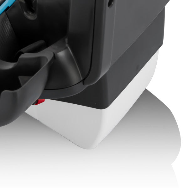 Evenflo Gold Shyft Dualride With Carryall Storage Infant Car Seat And Stroller Combo