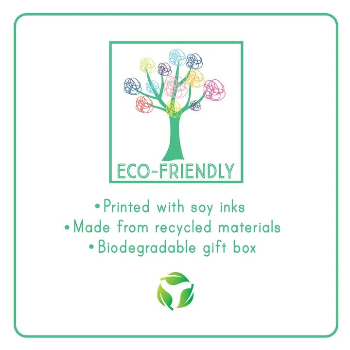 Floss And Rock Musical Jewelry Box Princess