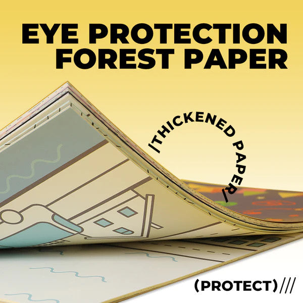 Flower Monaco Graffitist Suit