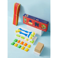 Flower Monaco Space Sand