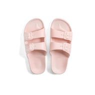 Freedom Moses Prints Pina Rosa