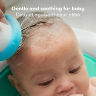 Frida Baby Dermafrida The Flakefixer