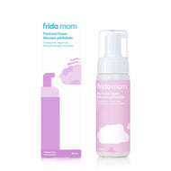 Frida Mom Witch Hazel Perineal Healing Foam