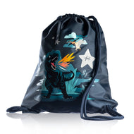 Frii Of Norway Gymbag Dino