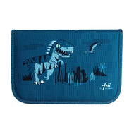 Frii Of Norway Pencil Case Dinosaur