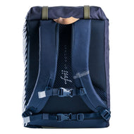 Frii Of Norway School Bag 30L Stripe