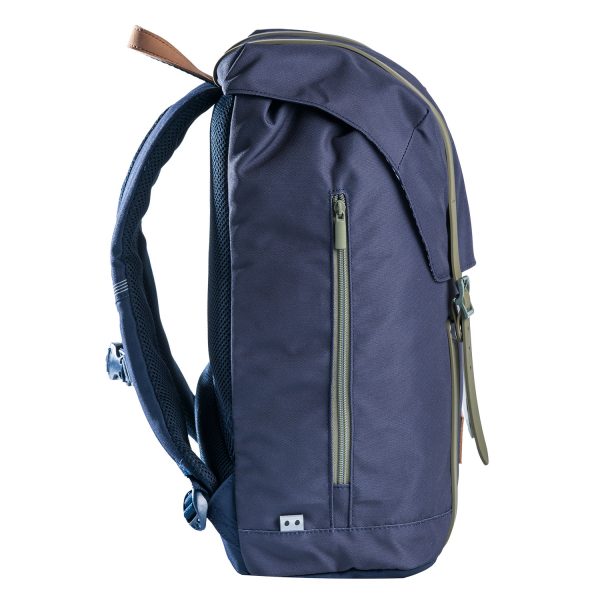 Frii Of Norway School Bag 30L Stripe