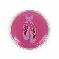 Funkins Gel Ice Packs