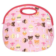 Funkins Large Lunch Bag