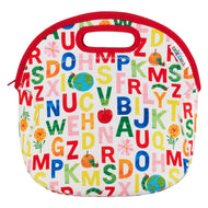 Funkins Large Lunch Bag