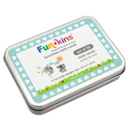 Funkins Lunchbox Note Cards
