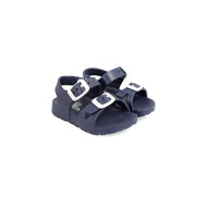 Garvalin Sandalia Hebillas Sandy