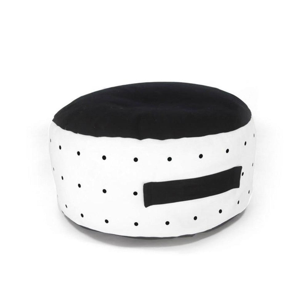 Gautier Studio Youpi Beanbag Chair