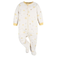 Gerber Sleep N Play Neutral Celestial