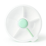 Gobe Large Snack Spinner Slide