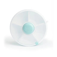 Gobe Snack Spinner Small