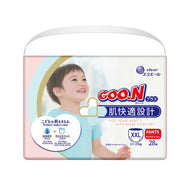 Goo.N Premium Baby Pants XXL