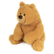 Gund Bear 11" Growler
