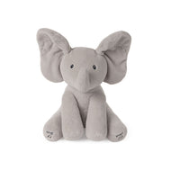 Gund Flappy Animated Flappy Elephant French