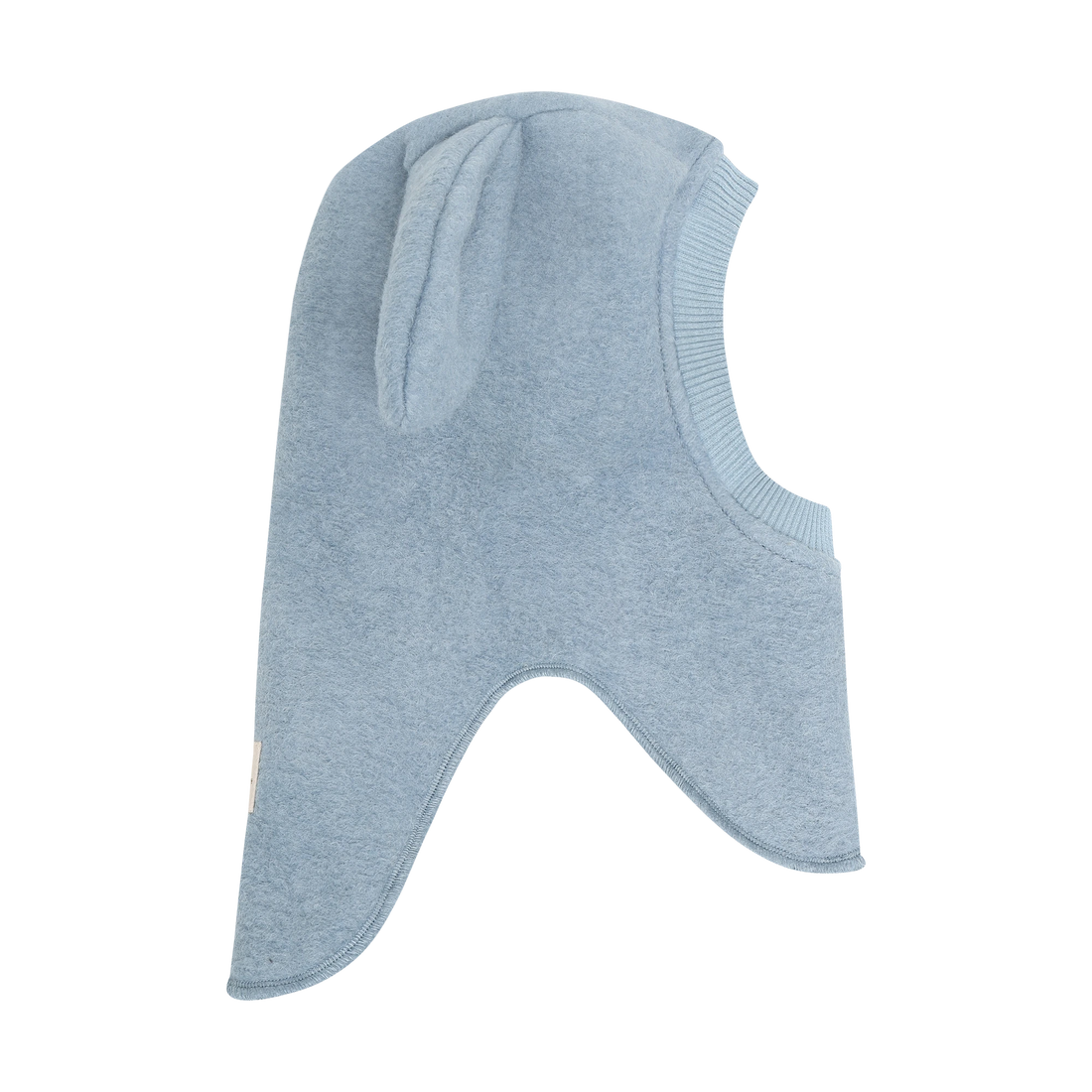 HUTTEliHUT style 460489, colour code 7548, complete product view