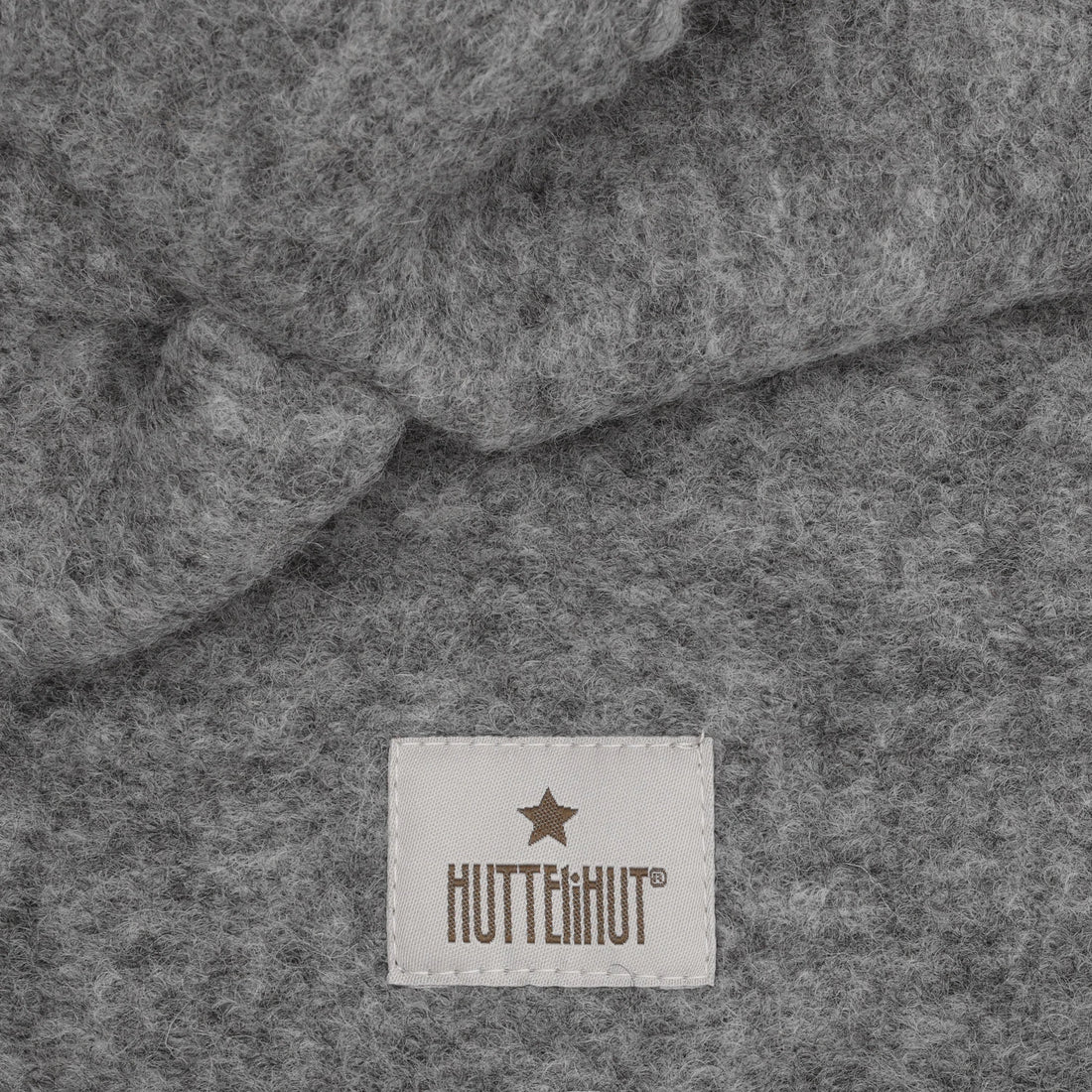 HUTTEliHUT style 460490, colour code 1220, fabric detail
