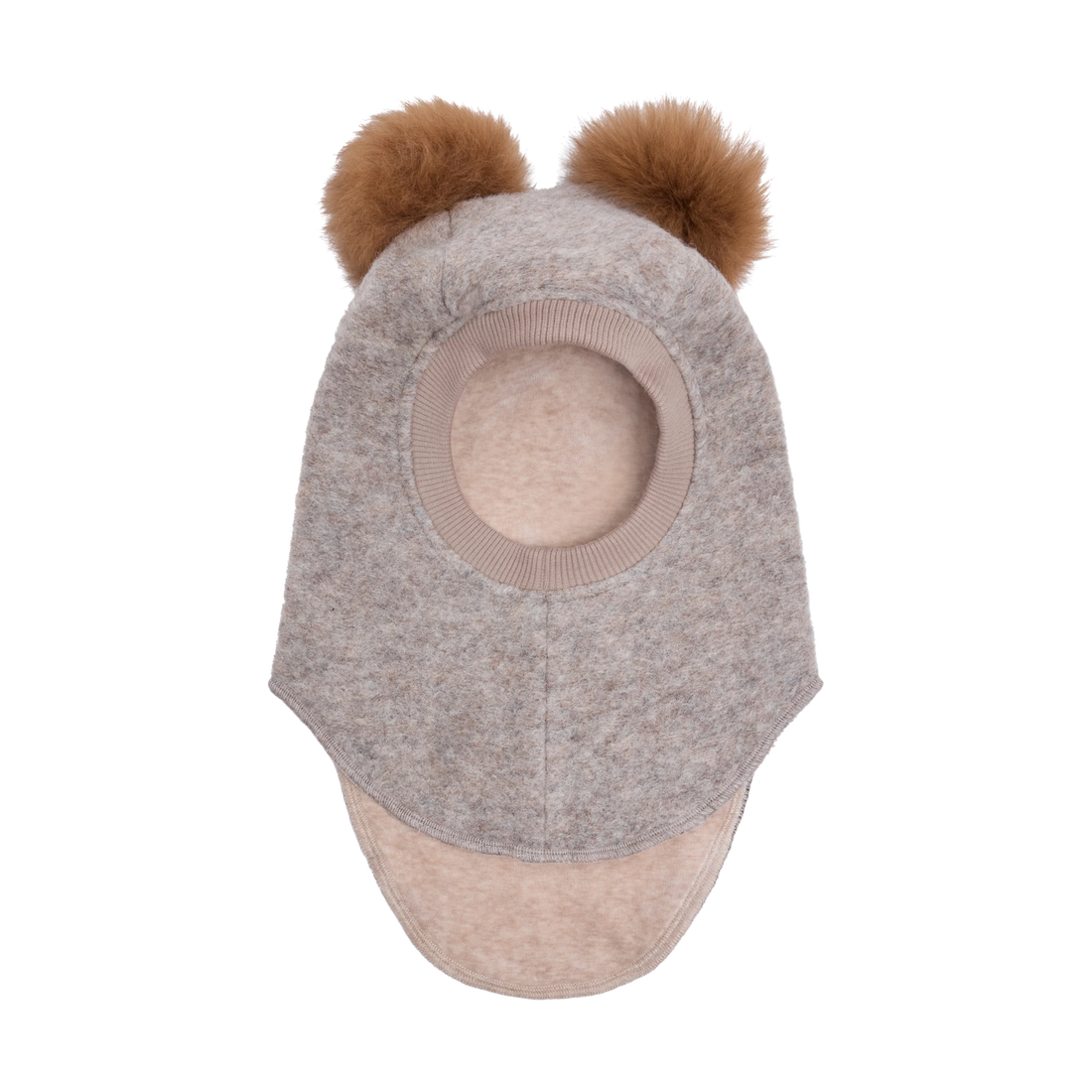 HUTTEliHUT style 460491, colour code 2044, front view