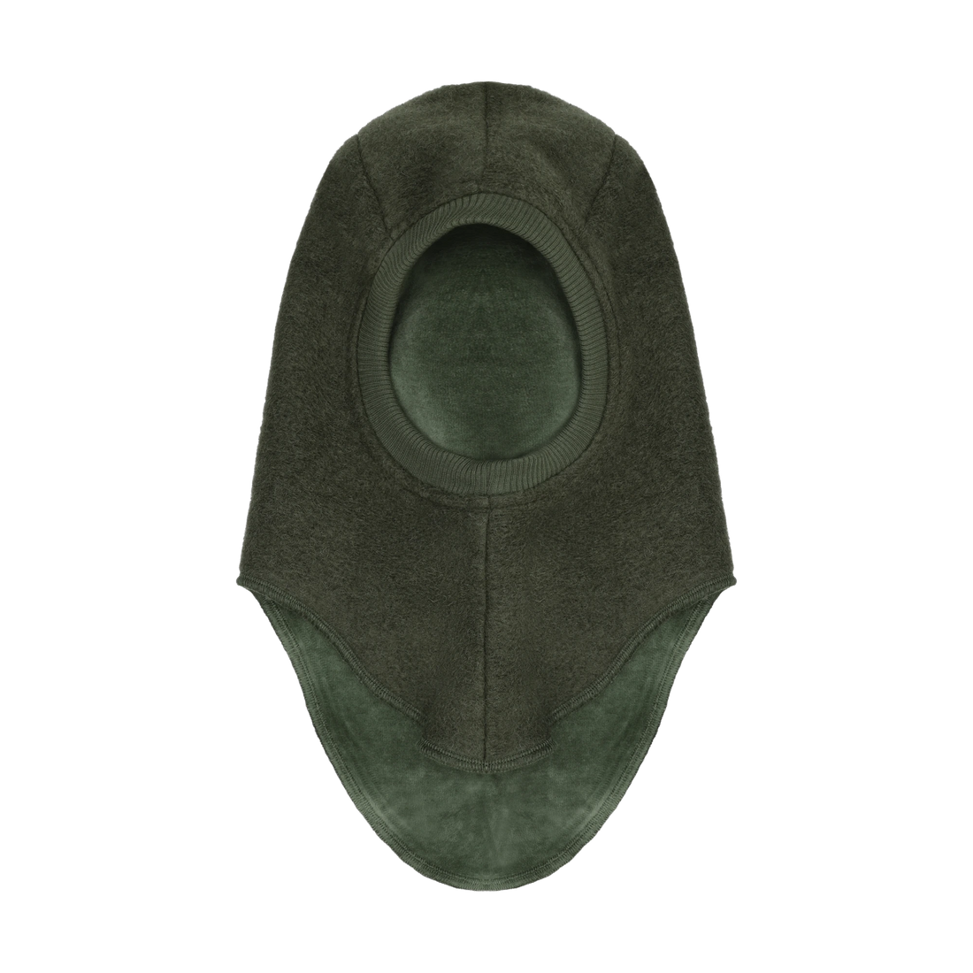 HUTTEliHUT style 460492, colour code 9090, front view