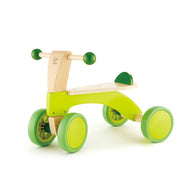 Hape Scoot Around