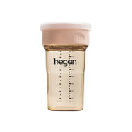 Hegen PCTO™™ 240 ml/8 oz All-Rounder Cup PPSU (12M+)