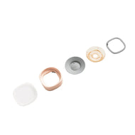 Hegen PCTO™™ 240 ml/8 oz All-Rounder Cup PPSU (12M+)