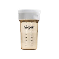 Hegen PCTO™™ 240 ml/8 oz All-Rounder Cup PPSU (12M+)