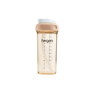 Hegen PCTO™ 330 ml/11 oz Straw Cup