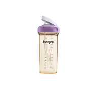 Hegen PCTO™ 330 ml/11 oz Straw Cup