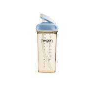 Hegen PCTO™ 330 ml/11 oz Straw Cup