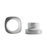 Hegen PCTO™™ Adapters Wide Neck (2 Pack)