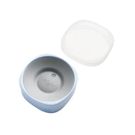 Hegen PCTO™™ All-Rounder Crown (12M+)