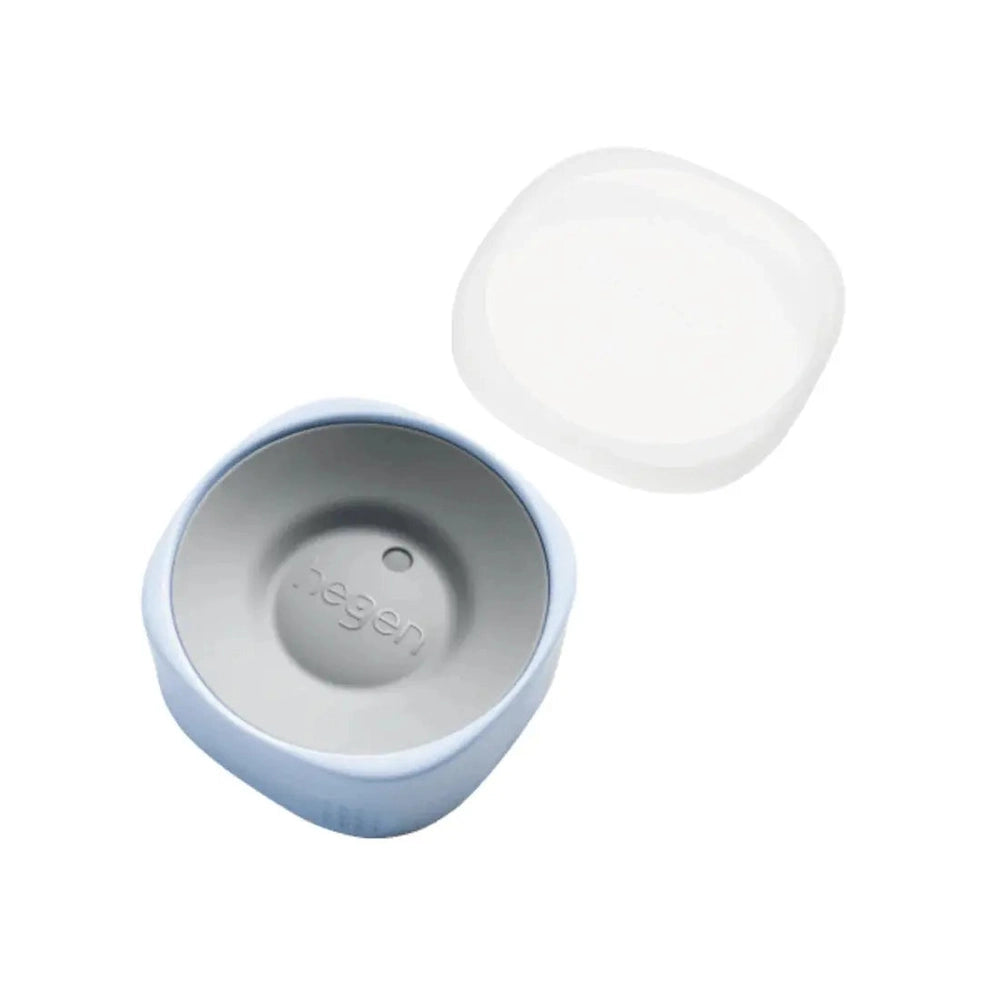 Hegen PCTO™™ All-Rounder Crown (12M+)