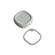 Hegen PCTO™™ Breast Milk Storage Lid (1 Pack)