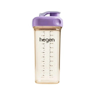 Hegen PCTO™™ Drinking Bottle PPSU 330 ml/11 oz