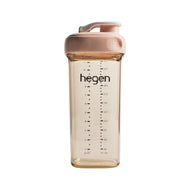 Hegen PCTO™™ Drinking Bottle PPSU 330 ml/11 oz