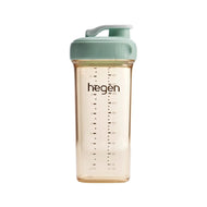 Hegen PCTO™™ Drinking Bottle PPSU 330 ml/11 oz