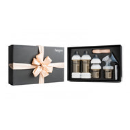 Hegen PCTO™™ Express Store Feed Starter Kit