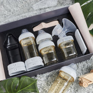 Hegen PCTO™™ Express Store Feed Starter Kit