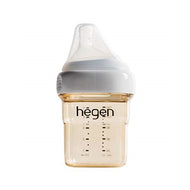 Hegen PCTO™™ Feeding Bottle PPSU 150 ml/5 oz