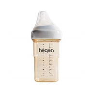Hegen PCTO™™ Feeding Bottle PPSU 240 ml/8 oz