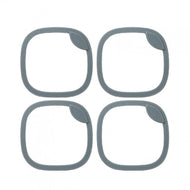 Hegen Replacement Seals